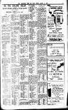 West Bridgford Times & Echo Friday 16 August 1929 Page 3