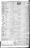 West Bridgford Times & Echo Friday 16 August 1929 Page 4