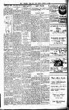 West Bridgford Times & Echo Friday 16 August 1929 Page 6
