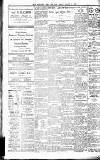 West Bridgford Times & Echo Friday 16 August 1929 Page 8