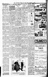 West Bridgford Times & Echo Friday 23 August 1929 Page 2