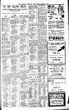 West Bridgford Times & Echo Friday 23 August 1929 Page 3
