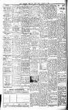 West Bridgford Times & Echo Friday 23 August 1929 Page 4