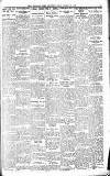 West Bridgford Times & Echo Friday 23 August 1929 Page 5