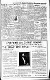 West Bridgford Times & Echo Friday 23 August 1929 Page 7