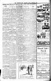 West Bridgford Times & Echo Friday 30 August 1929 Page 2