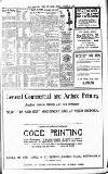 West Bridgford Times & Echo Friday 30 August 1929 Page 3
