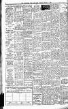 West Bridgford Times & Echo Friday 30 August 1929 Page 4