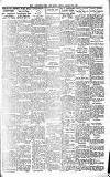 West Bridgford Times & Echo Friday 30 August 1929 Page 5