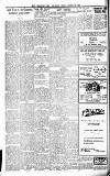 West Bridgford Times & Echo Friday 30 August 1929 Page 6