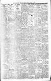 West Bridgford Times & Echo Friday 30 August 1929 Page 7