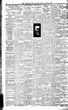 West Bridgford Times & Echo Friday 30 August 1929 Page 8