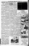 West Bridgford Times & Echo Friday 06 September 1929 Page 2