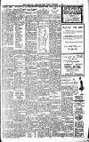 West Bridgford Times & Echo Friday 06 September 1929 Page 3