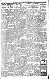 West Bridgford Times & Echo Friday 06 September 1929 Page 5