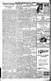 West Bridgford Times & Echo Friday 06 September 1929 Page 6