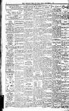 West Bridgford Times & Echo Friday 06 September 1929 Page 8