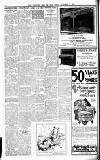 West Bridgford Times & Echo Friday 13 September 1929 Page 2