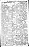 West Bridgford Times & Echo Friday 13 September 1929 Page 5