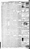 West Bridgford Times & Echo Friday 13 September 1929 Page 6