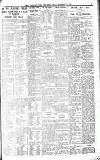 West Bridgford Times & Echo Friday 13 September 1929 Page 7