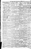 West Bridgford Times & Echo Friday 13 September 1929 Page 8