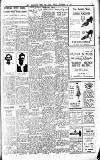 West Bridgford Times & Echo Friday 27 September 1929 Page 3