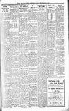 West Bridgford Times & Echo Friday 27 September 1929 Page 5