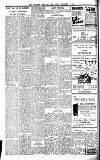 West Bridgford Times & Echo Friday 27 September 1929 Page 6