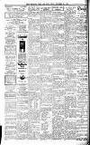 West Bridgford Times & Echo Friday 27 September 1929 Page 8
