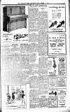 West Bridgford Times & Echo Friday 04 October 1929 Page 3