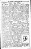 West Bridgford Times & Echo Friday 04 October 1929 Page 5