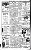 West Bridgford Times & Echo Friday 04 October 1929 Page 6
