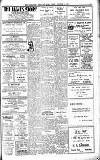 West Bridgford Times & Echo Friday 04 October 1929 Page 7