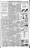 West Bridgford Times & Echo Friday 11 October 1929 Page 3