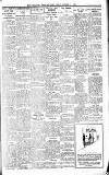 West Bridgford Times & Echo Friday 11 October 1929 Page 5