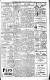 West Bridgford Times & Echo Friday 11 October 1929 Page 7