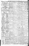 West Bridgford Times & Echo Friday 11 October 1929 Page 8
