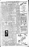 West Bridgford Times & Echo Friday 25 October 1929 Page 3