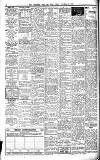 West Bridgford Times & Echo Friday 25 October 1929 Page 4
