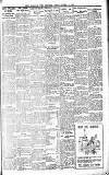 West Bridgford Times & Echo Friday 25 October 1929 Page 5