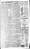 West Bridgford Times & Echo Friday 25 October 1929 Page 7