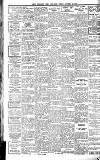 West Bridgford Times & Echo Friday 25 October 1929 Page 8