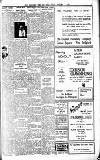 West Bridgford Times & Echo Friday 01 November 1929 Page 3
