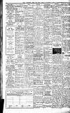 West Bridgford Times & Echo Friday 01 November 1929 Page 4