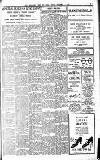 West Bridgford Times & Echo Friday 01 November 1929 Page 7