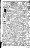 West Bridgford Times & Echo Friday 01 November 1929 Page 8