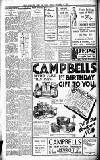 West Bridgford Times & Echo Friday 08 November 1929 Page 2