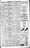 West Bridgford Times & Echo Friday 08 November 1929 Page 7