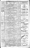 West Bridgford Times & Echo Friday 15 November 1929 Page 3